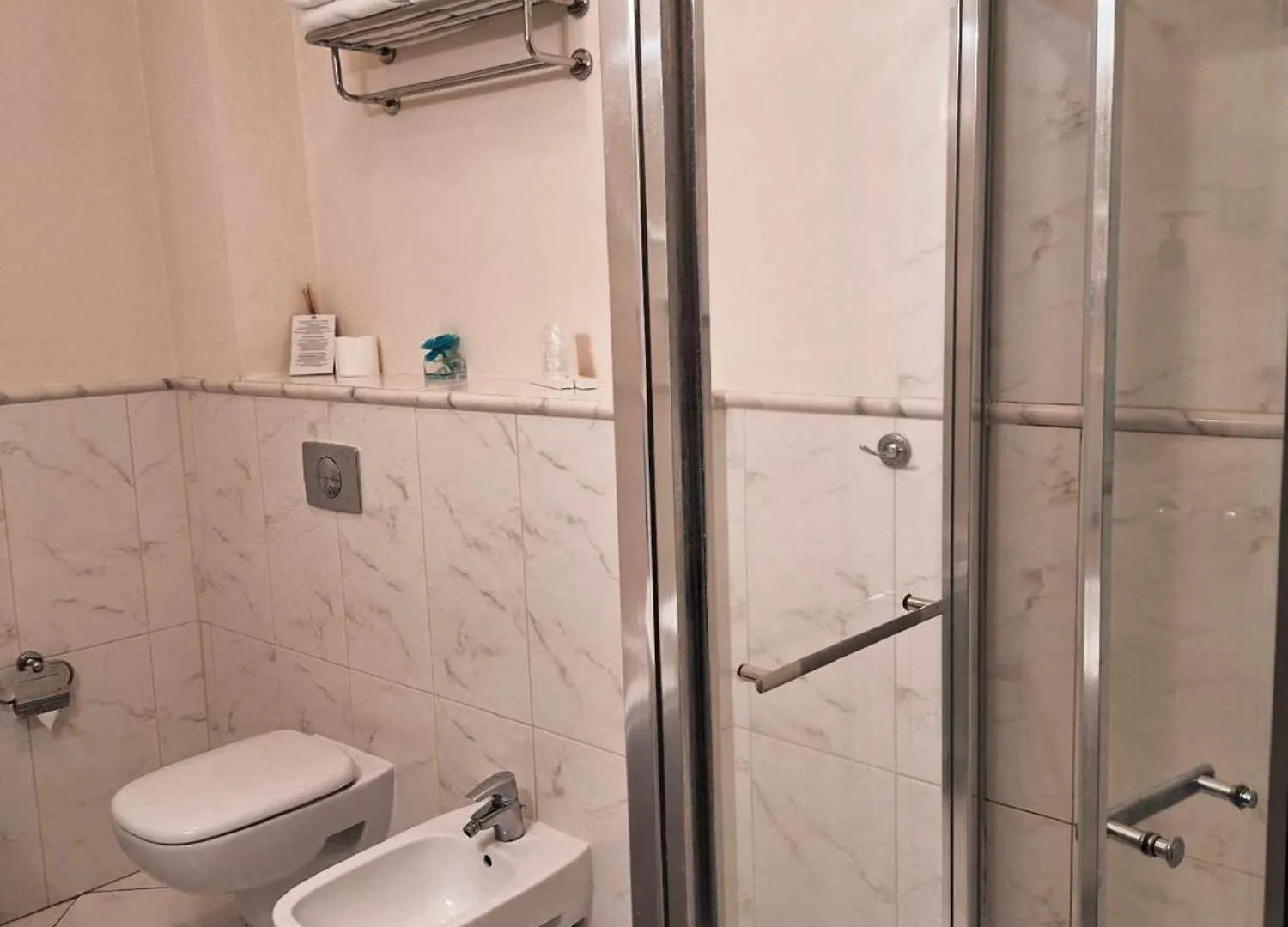Royal Hotel Modlin Nowy Dwor Mazowiecki 4*,  Poland