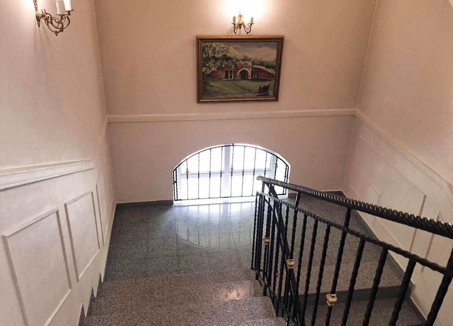 Royal Hotel Modlin Nowy Dwor Mazowiecki 4*,  Poland