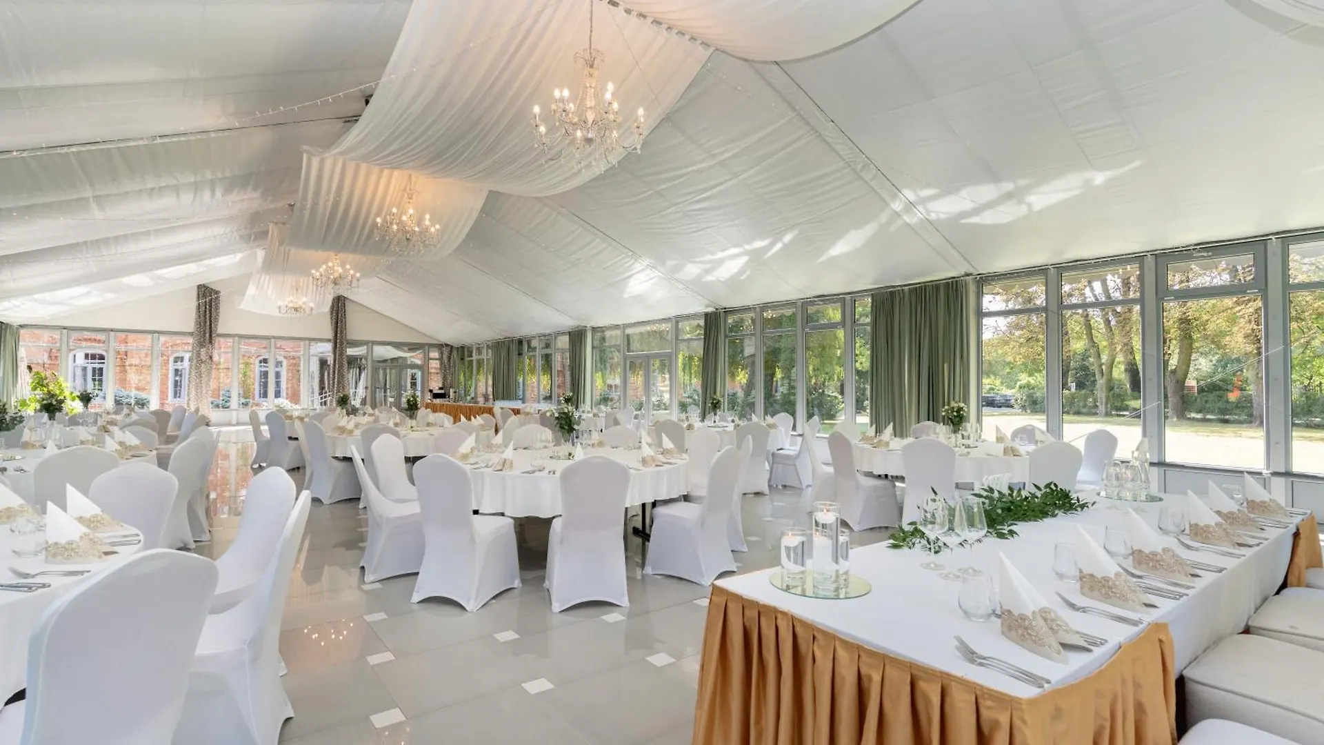 Royal Hotel Modlin Nowy Dwór Mazowiecki