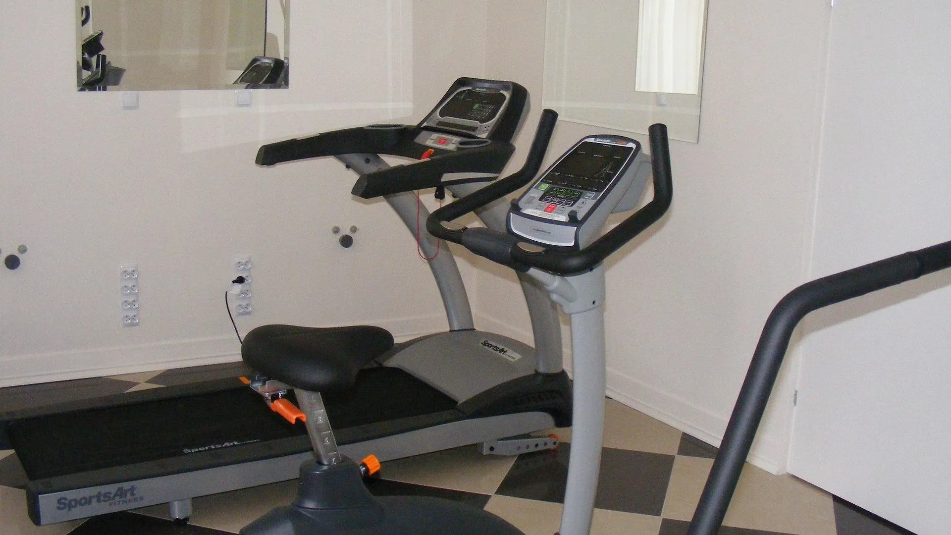 Royal Hotel Modlin Nowy Dwor Mazowiecki