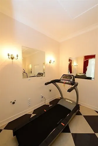 Royal Hotel Modlin Nowy Dwor Mazowiecki