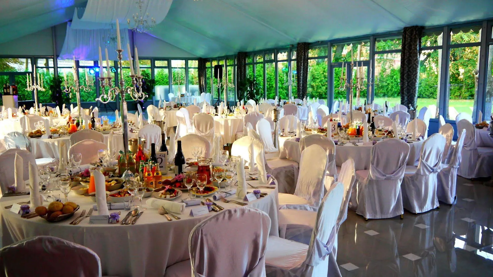 Royal Hotel Modlin Nowy Dwor Mazowiecki